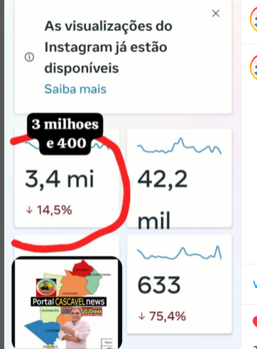 TOK NA TELA  VER MAIS NO INSTAGRAM